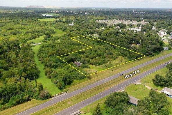 2465 Hwy 17 South, Bartow, FL 33830